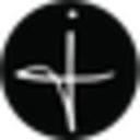 Damanci Coupon Codes